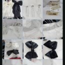 아이엠(IM)헤어 이미지