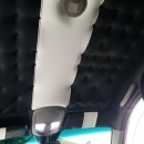 영카인테리어 이미지