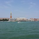 베네치아 이미지