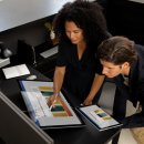 (주)본소프트 이미지