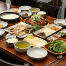 수리산두꺼비 운양점 | 김포 맛집에서 찾은 구수한 맛의 정석, 수리산두꺼비 운양점 후기