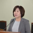 김영애의원 이미지