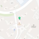 김해율하2엘에이치아파트1단지 이미지