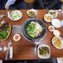 제일갈비마을 이미지