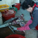 부두횟집 이미지