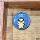 ㈜나라 | [전시회] 2025.09 서일코(서울 일러스트 코리아) 후기