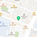 카페요아정 율량사천점 이미지
