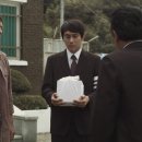 이두일 카카오 검색결과