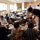 상주농가맛집 두락 이미지