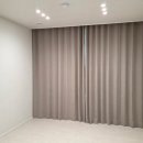 진주푸르지오2단지 이미지