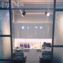 101 헤어살롱 이미지