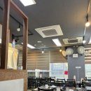 베트남쌀국수전문점 | 마곡나루 베트남쌀국수 전문점 ‘사이공 윤다이’ 내돈내산 후기
