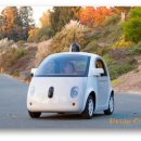 그랜드카서비스세차장 이미지