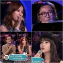 유앤아이미디어