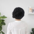 이지두피엔헤어 | 평택용이동미용실 추천 두피관리잘하는곳 쏘이지헤어 헤드스파 후기
