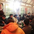 줄탁수학학원 - 달성군 다사역로 35 | 줄탁수학학원