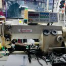 대우명품크리닝 이미지