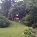 영일가든 이미지