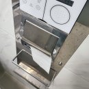 동읍890 | 구미확장단지골드클래스 이사청소 잘하는 곳을 찾고 계신다고요?