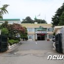 한국지체장애인충청남도협회서천군지회 이미지