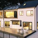 또바기공인중개사사무소 이미지