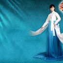 준빠