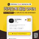 도로잉 이미지