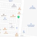 연세제일의료기 이미지