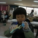 나무와사람들 이미지