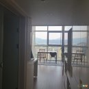 범어역 엘리베이터 앞 이미지