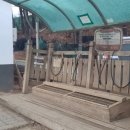 엄마사랑화장실 이미지