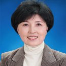 재미있는 그림책, 즐거운 책 놀이 이미지