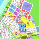 스타공인중개사무소 이미지