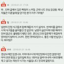 (네이트 판)새해 첫 날 이혼 결정 이미지