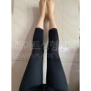 레아트성형외과의원 이미지