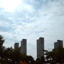 오송읍 보건지소 티스토리