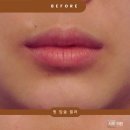 시즈의원 이미지