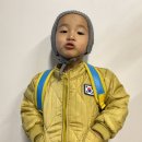이모쇼핑