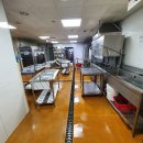 아산유리의료재단 아산유리요양병원 이미지