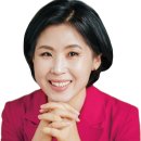 소정지하차도 이미지