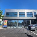 조촌동사거리2 이미지