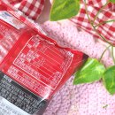 영양빵 | 포켓몬 돌아온 고오스 빵 초코케익빵 칼로리 영양성분 가격 맛 후기