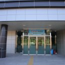 은해로운휴양마을 이미지