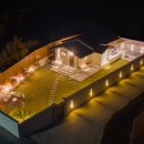 내포리,머뭄 이미지