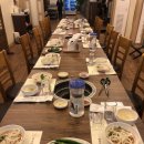 미가원룸 이미지