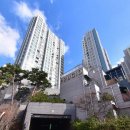 구립까치산어린이집 이미지