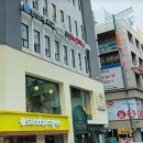 루원삼성비뇨의학과의원 | [준비뇨기과] 명동 의원 위치·진료·시간 총정리 (을지로입구역 근처)