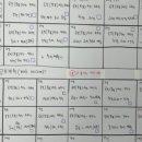 인코기획