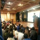 수림한방병원 이미지