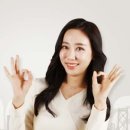 미국 영어 회화 문법 2 - 동사와 시제 편 (1) 네이버블로그